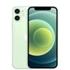 Apple iPhone 12 Mini 64GB (Atnaujintas, būklė kaip naujas)
