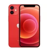 Apple iPhone 12 Mini 64GB (Atnaujintas, būklė kaip naujas)