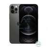 Apple Atnaujintas iPhone 12 Pro Graphite 128GB (būklė kaip naujas)