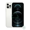 Apple Atnaujintas iPhone 12 Pro Sidabrinis 128GB (būklė kaip naujas)
