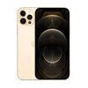 Apple Atnaujintas iPhone 12 Pro Gold 128GB (būklė kaip naujas)