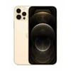 Apple Atnaujintas iPhone 12 Pro Gold 256GB (būklė kaip naujas)