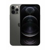 Apple Atnaujintas iPhone 12 Pro Max Graphite 128GB (būklė kaip naujas)