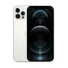 Apple iPhone 12 Pro Max 128GB (Atnaujintas, būklė kaip naujas)