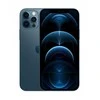 Apple iPhone 12 Pro Max 512GB (Atnaujintas, būklė kaip naujas)