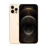 Apple iPhone 12 Pro Max 512GB (Atnaujintas, būklė kaip naujas)