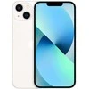Apple iPhone 13 128GB (Atnaujintas, būklė kaip naujas)