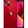 Apple Atnaujintas iPhone 13 Raudona 128GB (būklė kaip naujas)
