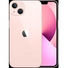 Apple Atnaujintas iPhone 13 Rožinė 128GB (būklė kaip naujas)
