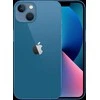 Apple Atnaujintas iPhone 13 Mėlyna 128GB (būklė kaip naujas)