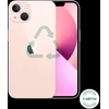 Apple Atnaujintas iPhone 13 Rožinė 128GB (būklė kaip naujas)