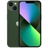 Apple Atnaujintas iPhone 13 Žalias 128GB (būklė kaip naujas)