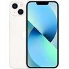 Apple iPhone 13 256GB (Atnaujintas, būklė kaip naujas)