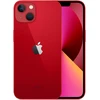 Apple Atnaujintas iPhone 13 Raudona 256GB (būklė kaip naujas)