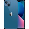 Apple iPhone 13 256GB (Atnaujintas, būklė kaip naujas)