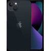 Apple iPhone 13 256GB (Atnaujintas, būklė kaip naujas)