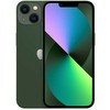 Apple iPhone 13 256GB (Atnaujintas, būklė kaip naujas)