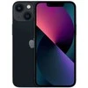 Apple Atnaujintas iPhone 13 Mini Midnight 128GB (būklė kaip naujas)