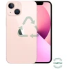 Apple Atnaujintas iPhone 13 Mini Rožinė 128GB (būklė kaip naujas)