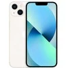 Apple Atnaujintas iPhone 13 Mini Starlight 128GB (būklė kaip naujas)