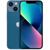 Apple iPhone 13 Mini 128GB (Atnaujintas, būklė kaip naujas)