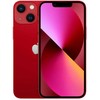 Apple iPhone 13 Mini 128GB (Atnaujintas, būklė kaip naujas)
