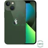 Apple Atnaujintas iPhone 13 Mini Žalias 128GB (būklė kaip naujas)