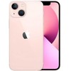 Apple iPhone 13 Mini 128GB (Atnaujintas, būklė kaip naujas)