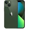 Apple Atnaujintas iPhone 13 Mini Žalias 128GB (būklė kaip naujas)