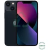 Apple Atnaujintas iPhone 13 Mini Midnight 128GB (būklė kaip naujas)