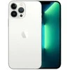 Apple iPhone 13 Pro 128GB (Atnaujintas, būklė kaip naujas)