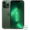 Apple Atnaujintas iPhone 13 Pro Alpine Žalias 128GB (būklė kaip naujas)