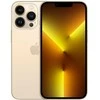 Apple Atnaujintas iPhone 13 Pro Gold 128GB (būklė kaip naujas)