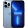 Apple iPhone 13 Pro 128GB (Atnaujintas, būklė kaip naujas)