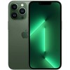Apple iPhone 13 Pro 128GB (Atnaujintas, būklė kaip naujas)