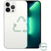 Apple Atnaujintas iPhone 13 Pro Sidabrinis 256GB (būklė kaip naujas)