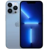 Apple iPhone 13 Pro 256GB (Atnaujintas, būklė kaip naujas)