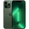 Apple Atnaujintas iPhone 13 Pro Alpine Žalias 256GB (būklė kaip naujas)