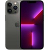 Apple iPhone 13 Pro 256GB (Atnaujintas, būklė kaip naujas)