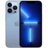 Apple iPhone 13 Pro 512GB (Atnaujintas, būklė kaip naujas)
