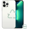 Apple Atnaujintas iPhone 13 Pro Max Sidabrinis 128GB (būklė kaip naujas)