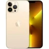 Apple iPhone 13 Pro Max 128GB (Atnaujintas, būklė kaip naujas)