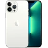 Apple iPhone 13 Pro Max 128GB (Atnaujintas, būklė kaip naujas)