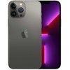 Apple iPhone 13 Pro Max 128GB (Atnaujintas, būklė kaip naujas)