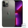 Apple Atnaujintas iPhone 13 Pro Max Graphite 1TB (būklė kaip naujas)