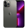 Apple iPhone 13 Pro Max 1TB (Atnaujintas, būklė kaip naujas)