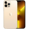Apple iPhone 13 Pro Max 256GB (Atnaujintas, būklė kaip naujas)