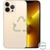 Apple Atnaujintas iPhone 13 Pro Max Gold 256GB (būklė kaip naujas)