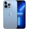 Apple iPhone 13 Pro Max 256GB (Atnaujintas, būklė kaip naujas)