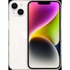 Apple iPhone 14 128GB (Atnaujintas, būklė kaip naujas)